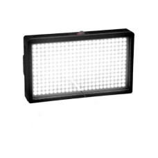 Світлодіодна панель постійного світла Fotodiox LED-312A