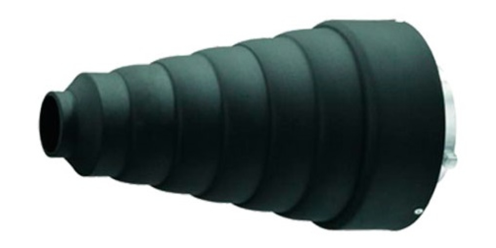Рефлектор Snoot Honey Rime Lite 70 мм