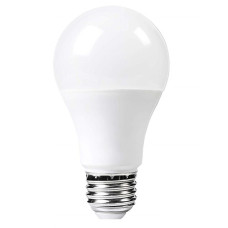 Светодиодная лампа постоянного света Visico FB-01 LED (18W)