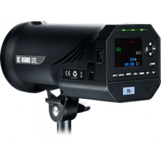 Импульсная студийная вспышка Rime Lite i.4 TTL Импульсная студийная вспышка Rime Lite i.4 TTL