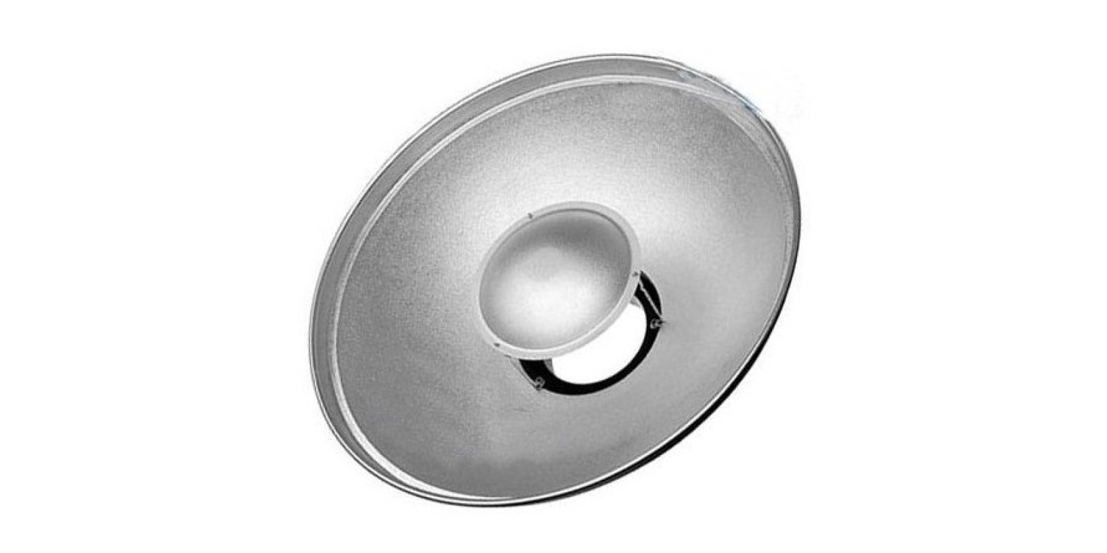 Рефлектор Falcon Beauty Dish FEA-SR41 / DE (41см)