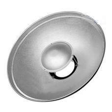 Рефлектор Falcon Beauty Dish FEA-SR41 / DE (41см)