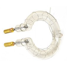 Импульсная лампа Rime Lite XT 0406 200-800 Вт