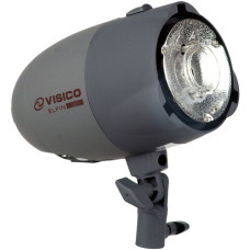 Импульсная студийная вспышка Visico VL-400 Plus Импульсная студийная вспышка Visico VL-400 Plus