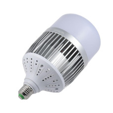 Светодиодная лампа для постоянного света Visico FB-80 LED (80W) Светодиодная лампа для постоянного света Visico FB-80 LED (80W)