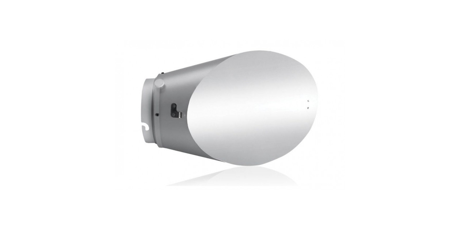 Фоновый рефлектор Elinchrom (26165)