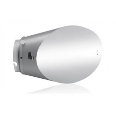 Фоновый рефлектор Elinchrom (26165) Фоновый рефлектор Elinchrom (26165)