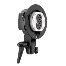 Адаптер Godox AD-B2 Bowens для AD200
