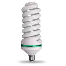 Флуоресцентная лампа Menik 55W