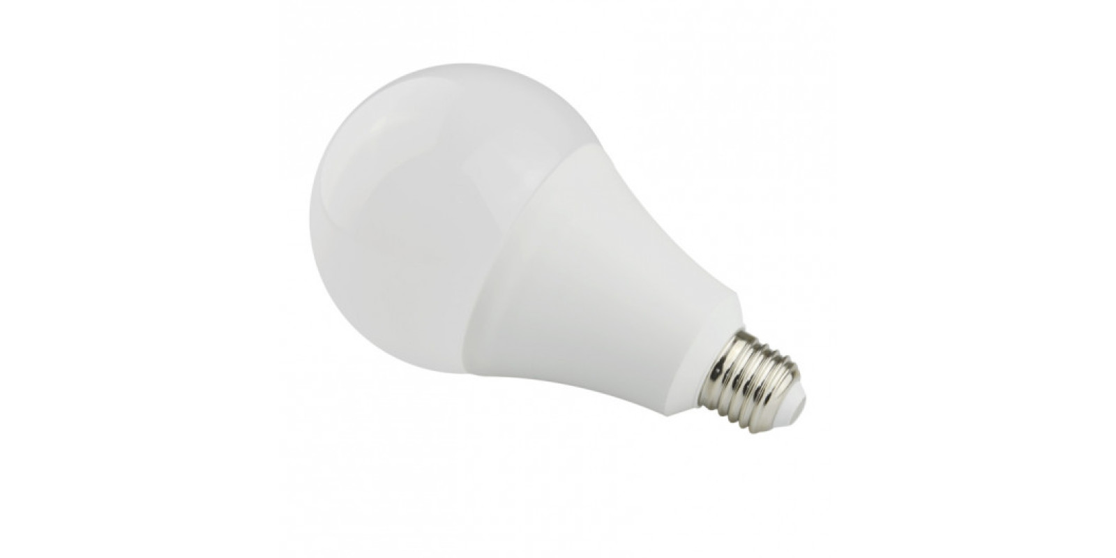 Лампа для постійного світла Visico FB-25 LED (25W) Лампа для постійного світла Visico FB-25 LED (25W)