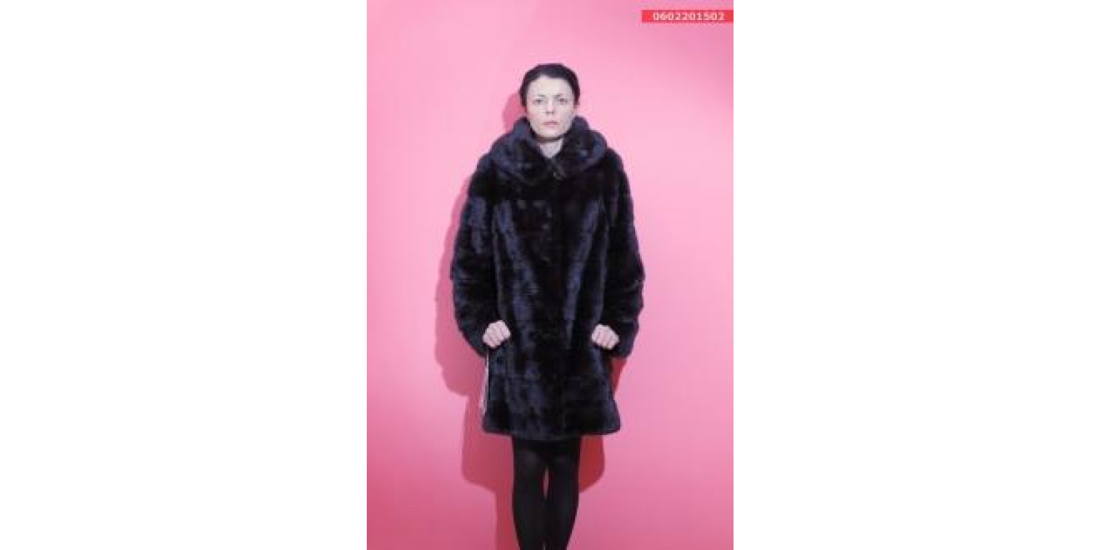 Недорогая поперечка