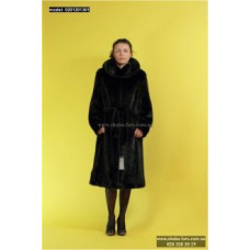 KOPENHAGEN FUR