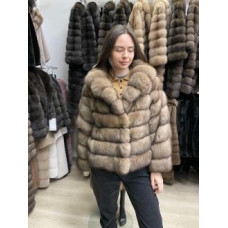 Шуба , полушубок с соболя Шуба , полушубок с соболя