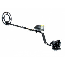 Металлодетектор Treker GC-1032 металлодетектор treker gc-1032 оборудование, станки и инструменты 52213 1