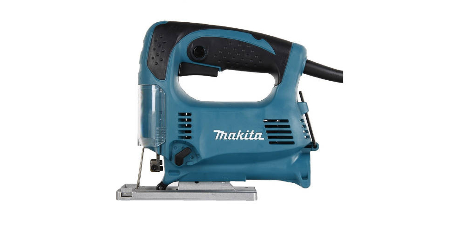 Лобзик Makita 4329 (450 Вт) Лобзик Makita 4329 (450 Вт)
