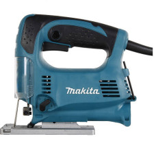Лобзик Makita 4329 (450 Вт) лобзик makita 4329 (450 вт) оборудование, станки и инструменты 52099 1