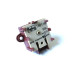  селектор програм ardo 651014169 50k обладнання, верстати та інструменти 24261 3