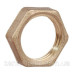 Гайка латунная 1/2 гайка латунная 1/2
