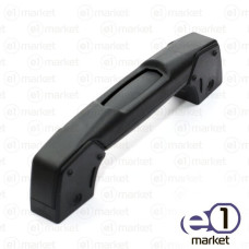 PLG RC-007