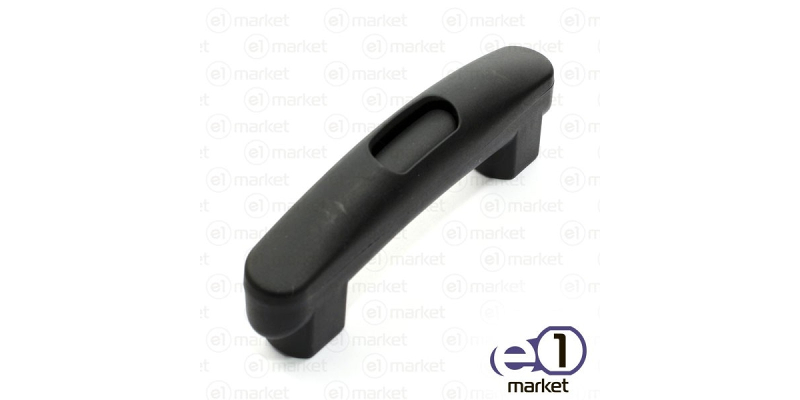 PLG RC-011 PLG RC-011
