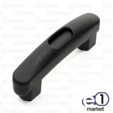 PLG RC-011