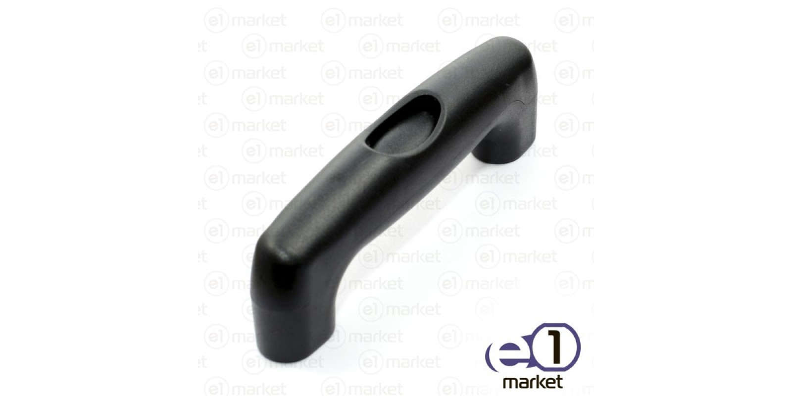PLG RC-005 PLG RC-005