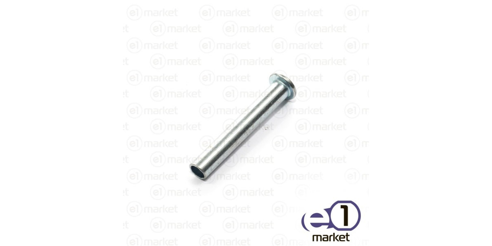 PLG P-006 PLG P-006