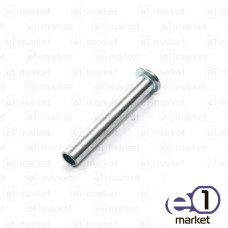 PLG P-006