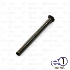PLG P-007