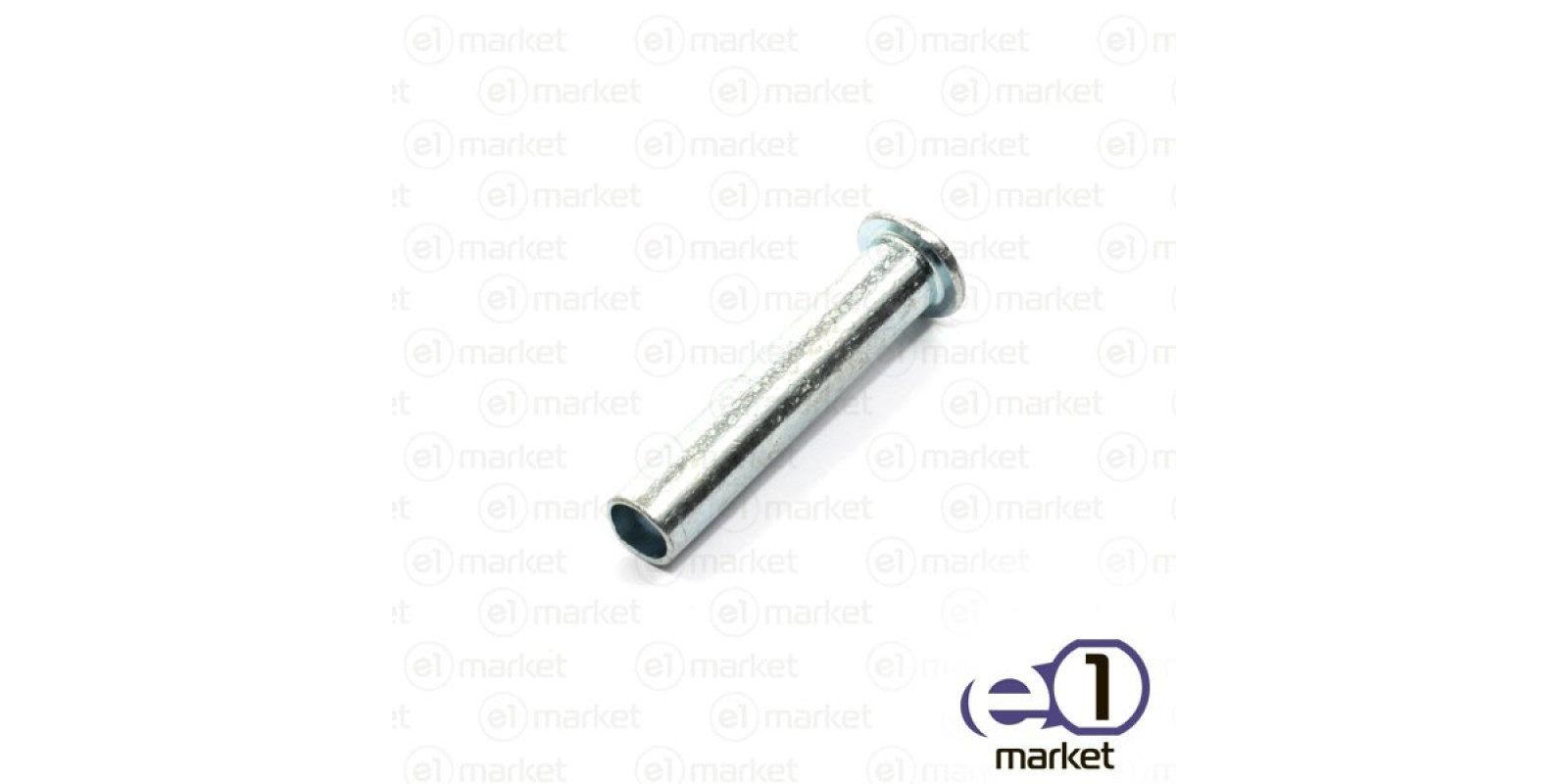 PLG P-010 PLG P-010