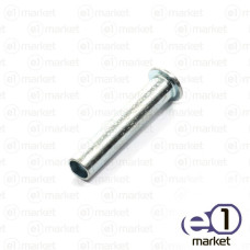PLG P-010