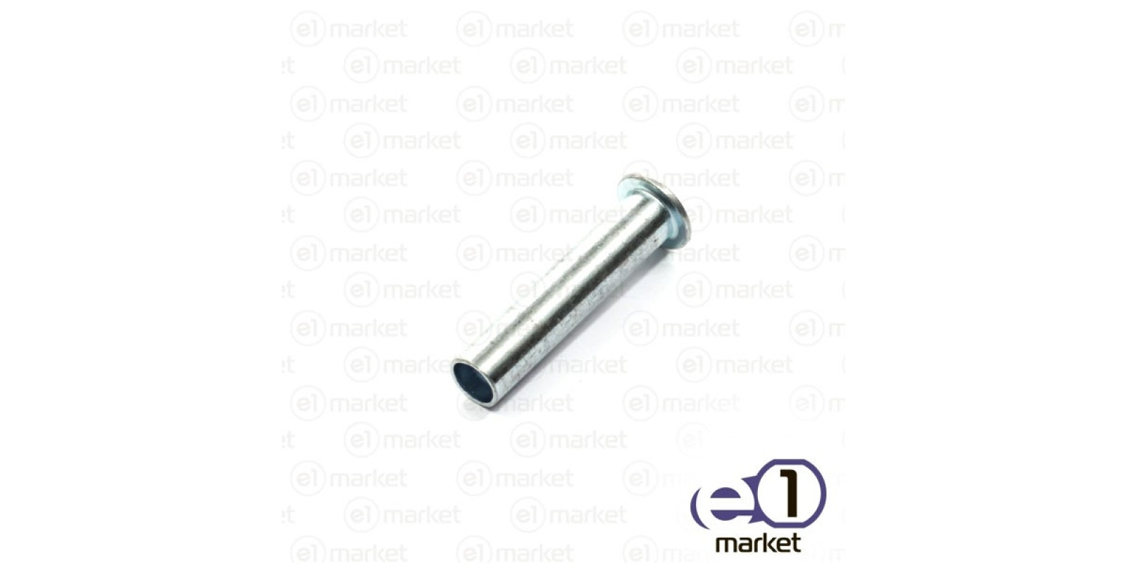 PLG P-009 PLG P-009