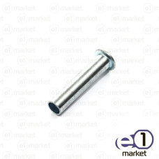 PLG P-009