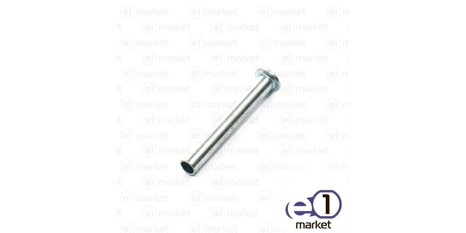 PLG P-011 PLG P-011