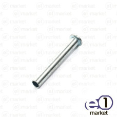 PLG P-011