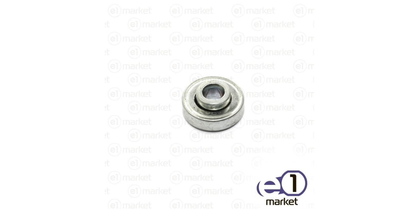PLG P-002 PLG P-002