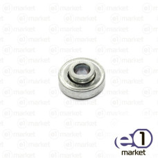 PLG P-002
