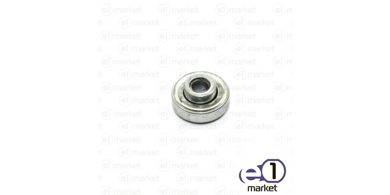 PLG P-003 PLG P-003