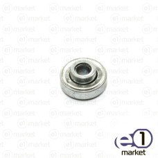 PLG P-003