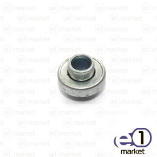PLG P-004