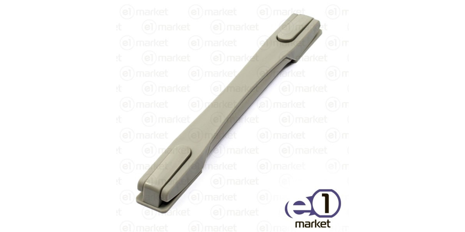 PLG R-007
