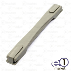 PLG R-007