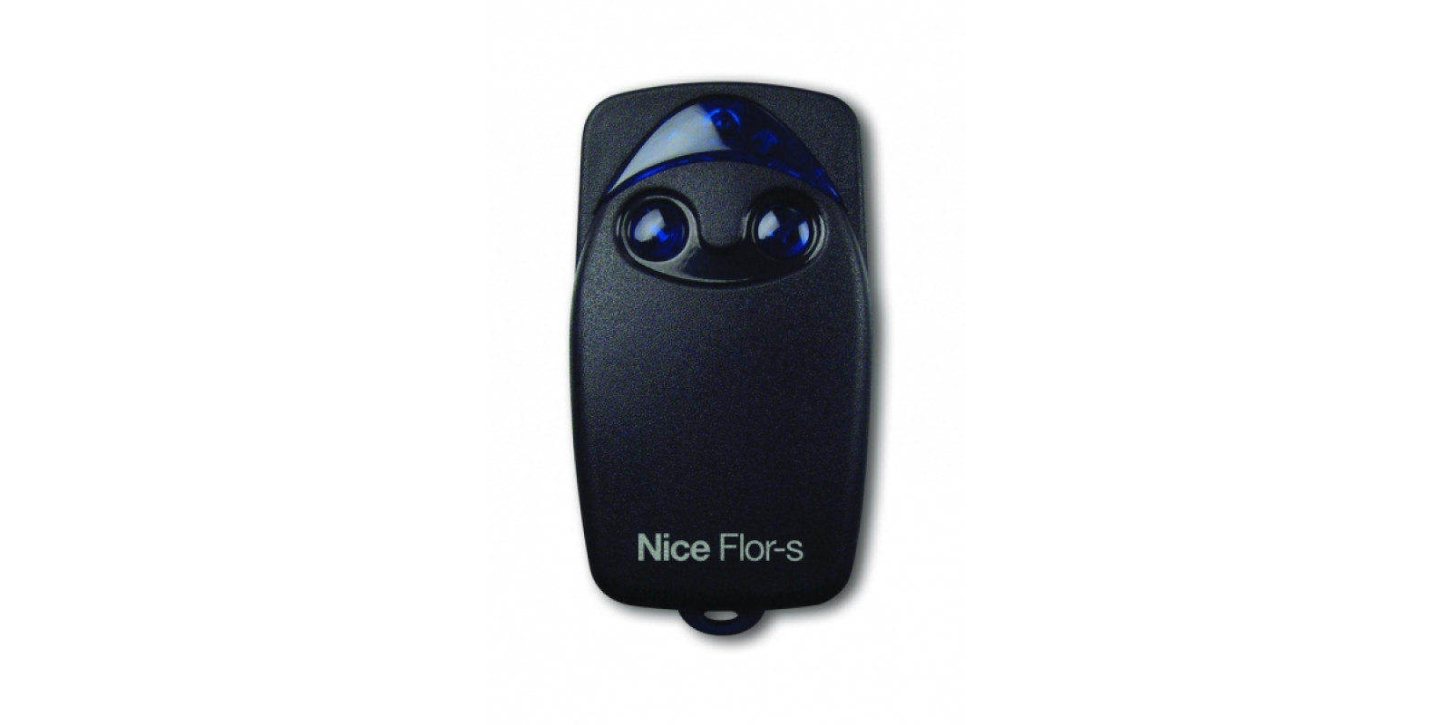 Nice FLO2R-S