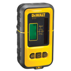 Мішень-променеуловлювач DeWALT DE0892 (США/Китай)