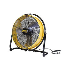  вентилятор master df 20p (6600 м3/час, 107 вт) оборудование, станки и инструменты 51958 1