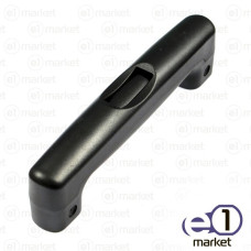 PLG RC-009