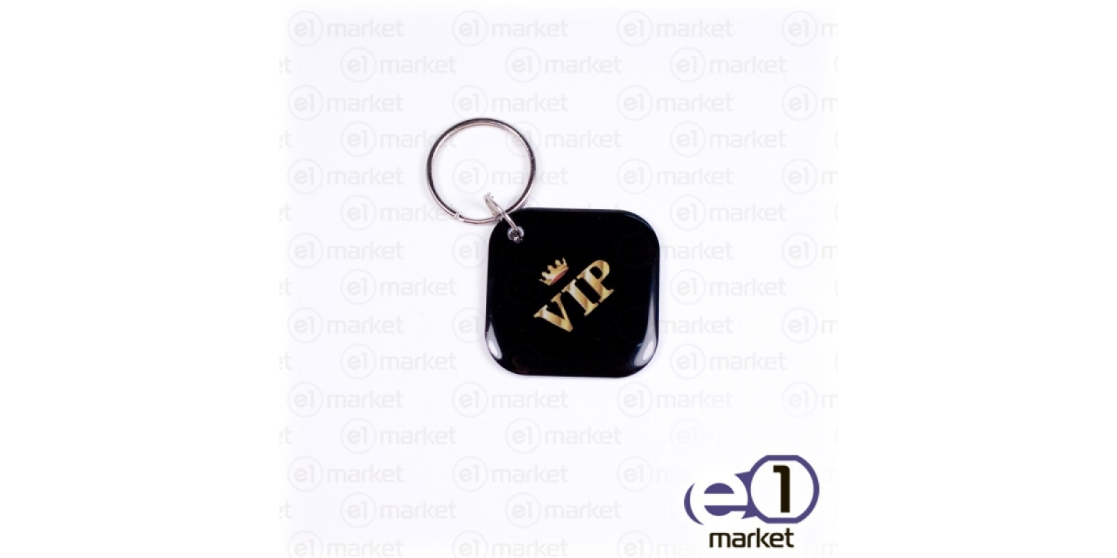 T5577 Epoxy VIP T5577 Epoxy VIP
