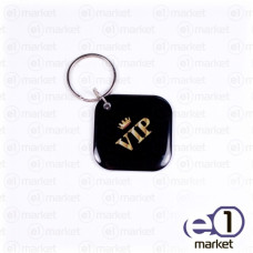 T5577 Epoxy VIP T5577 Epoxy VIP