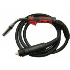 Горелка МВ 24KD 5,00 м Black Wolf