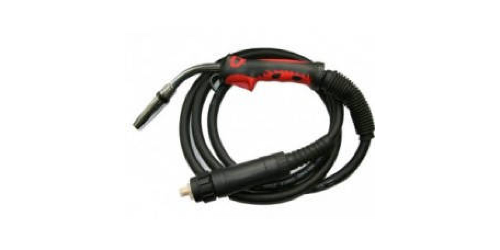 Горелка МВ 24KD 3,00 м Black Wolf Горелка МВ 24KD 3,00 м Black Wolf